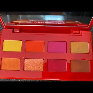 Caliente Artist Couture